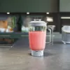 Philips 7000 series HR3760/01 blender 2 L blender stołowy 1500 W Stal nierdzewna, Biały