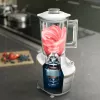 Philips 7000 series HR3760/01 blender 2 L blender stołowy 1500 W Stal nierdzewna, Biały