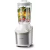 Philips 7000 series HR3760/01 blender 2 L blender stołowy 1500 W Stal nierdzewna, Biały