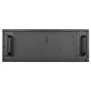 Obudowa serwerowa Silverstone SST-RM44 Tower czarna ATX 240 360mm