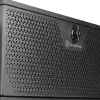 Obudowa serwerowa Silverstone SST-RM44 Tower czarna ATX 240 360mm