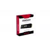 Kingston Technology 1000G RENEGADE PCIe 4.0 NVMe SSD Z RADIATOREM