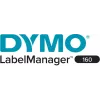 Drukarka etykiet DYMO LabelManager 160 QWERTZ