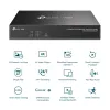Rejestrator sieciowy TP-Link VIGI 4-kanałowy PoE+