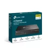 Rejestrator sieciowy TP-Link VIGI 4-kanałowy PoE+
