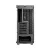 Obudowa PC Fractal Design North Midi Tower Biała