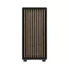 Obudowa PC Fractal Design North Midi Tower Biała