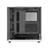 Obudowa PC Fractal Design North Midi Tower Biała