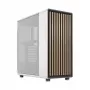 Obudowa PC Fractal Design North Midi Tower Biała