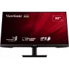 Viewsonic VA VA3209-MH monitor komputerowy 81,3 cm (32 cale) 1920 x 1080 pikseli Full HD Czarny