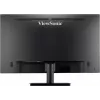 Viewsonic VA VA3209-MH monitor komputerowy 81,3 cm (32 cale) 1920 x 1080 pikseli Full HD Czarny