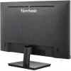 Viewsonic VA VA3209-MH monitor komputerowy 81,3 cm (32 cale) 1920 x 1080 pikseli Full HD Czarny