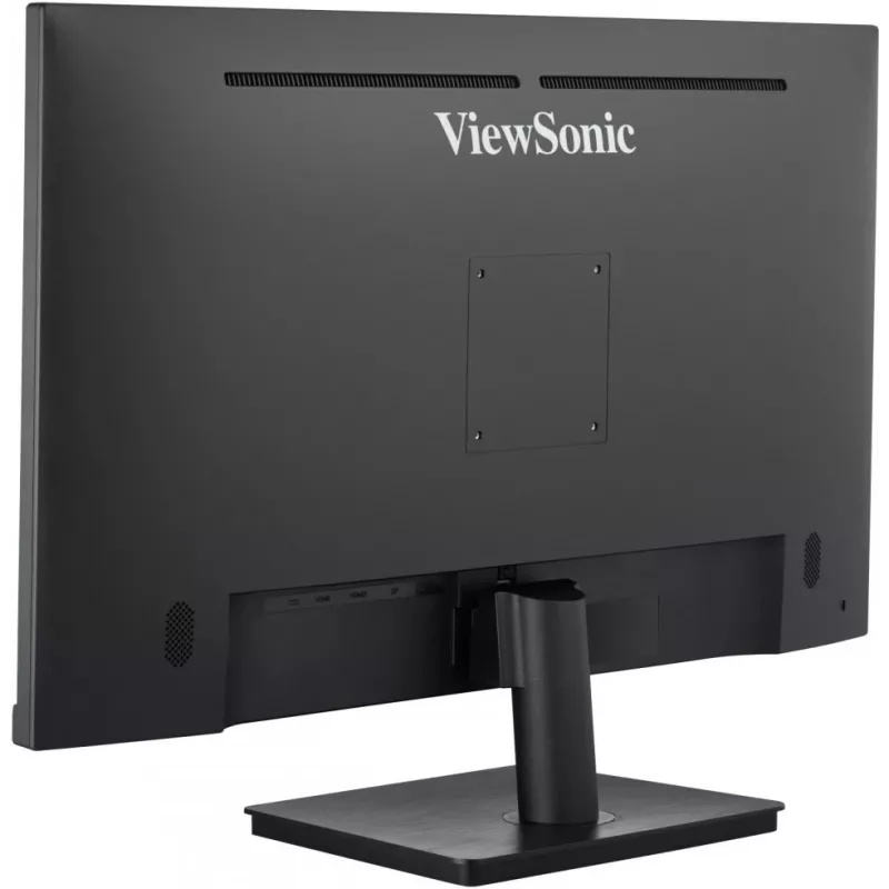 Viewsonic VA VA3209-MH monitor komputerowy 81,3 cm (32 cale) 1920 x 1080 pikseli Full HD Czarny