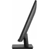 Viewsonic VA VA3209-MH monitor komputerowy 81,3 cm (32 cale) 1920 x 1080 pikseli Full HD Czarny