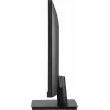 Viewsonic VA VA3209-MH monitor komputerowy 81,3 cm (32 cale) 1920 x 1080 pikseli Full HD Czarny