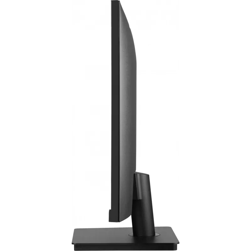 Viewsonic VA VA3209-MH monitor komputerowy 81,3 cm (32 cale) 1920 x 1080 pikseli Full HD Czarny
