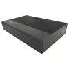 Obudowa HDD/SSD LC-Power LC-35U3-C 3,5 cala Czarny USB Type-C 6 Gbit/s