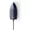 Żelazko parowe Philips Azur 8000 Series DST8050/20 — 3000 W, 0,35 l, stopa SteamGlide Elite, ciągła para 85 g/min, uderzenie pary 260 g/min