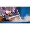 Żelazko parowe Philips Azur 8000 Series DST8050/20 — 3000 W, 0,35 l, stopa SteamGlide Elite, ciągła para 85 g/min, uderzenie pary 260 g/min
