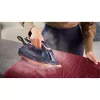 Żelazko parowe Philips Azur 8000 Series DST8050/20 — 3000 W, 0,35 l, stopa SteamGlide Elite, ciągła para 85 g/min, uderzenie pary 260 g/min