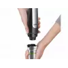 Braun MultiQuick 7 MQ 7075X 1.5 L blender stołowy 1000 W czarny