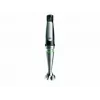 Braun MultiQuick 7 MQ 7075X 1.5 L blender stołowy 1000 W czarny