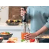 Braun MultiQuick 7 MQ 7075X 1.5 L blender stołowy 1000 W czarny