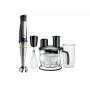 Braun MultiQuick 7 MQ 7075X 1.5 L blender stołowy 1000 W czarny