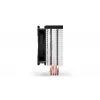 ENDORFY Fera 5 chłodzenie powietrzne CPU, 120 mm, czarne