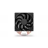 ENDORFY Fera 5 chłodzenie powietrzne CPU, 120 mm, czarne