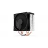 ENDORFY Fera 5 chłodzenie powietrzne CPU, 120 mm, czarne