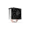 ENDORFY Fera 5 chłodzenie powietrzne CPU, 120 mm, czarne