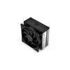 ENDORFY Fera 5 chłodzenie powietrzne CPU, 120 mm, czarne
