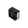 ENDORFY Fera 5 chłodzenie powietrzne CPU, 120 mm, czarne