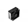 ENDORFY Fera 5 chłodzenie powietrzne CPU, 120 mm, czarne