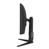 Monitor ASUS TUF Gaming VG34VQEL1A 34 cali Curved LED 3440 x 1440 100 Hz VA 1 ms FreeSync HDR10 USB hub