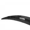 Monitor ASUS TUF Gaming VG34VQEL1A 34 cali Curved LED 3440 x 1440 100 Hz VA 1 ms FreeSync HDR10 USB hub