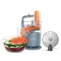 Robot kuchenny Kenwood MultiPro Go 650 W 1,3 l niebieski