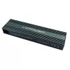 Obudowa SSD LC-POWER - M.2 LC-M2-C-MULTI-3 Lc-power USB3.2 M.2-SSD-geh (NVMe i SATA)