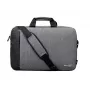 ACER Vero Obp ochronna teczka - etui na notebook 15,6 inch - rPET poliester / szary