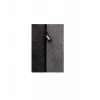 ACER Vero Obp ochronna teczka - etui na notebook 15,6 inch - rPET poliester / szary