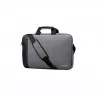 ACER Vero Obp ochronna teczka - etui na notebook 15,6 inch - rPET poliester / szary