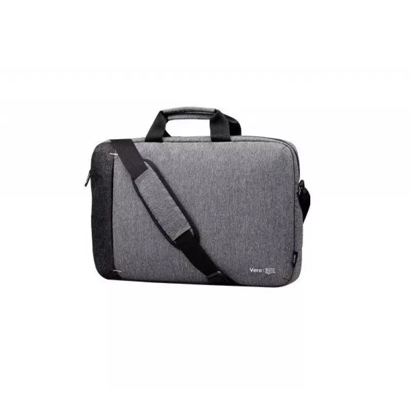 ACER Vero Obp ochronna teczka - etui na notebook 15,6 inch - rPET poliester / szary