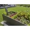 System nawadniania kropelkowego Gardena 13455-20 Długość węża 15 m Czarny Zielony