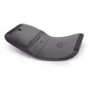 Mysz DELL Bluetooth® Travel Mouse MS700 Bluetooth