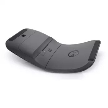 Mysz DELL Bluetooth® Travel Mouse MS700 Bluetooth