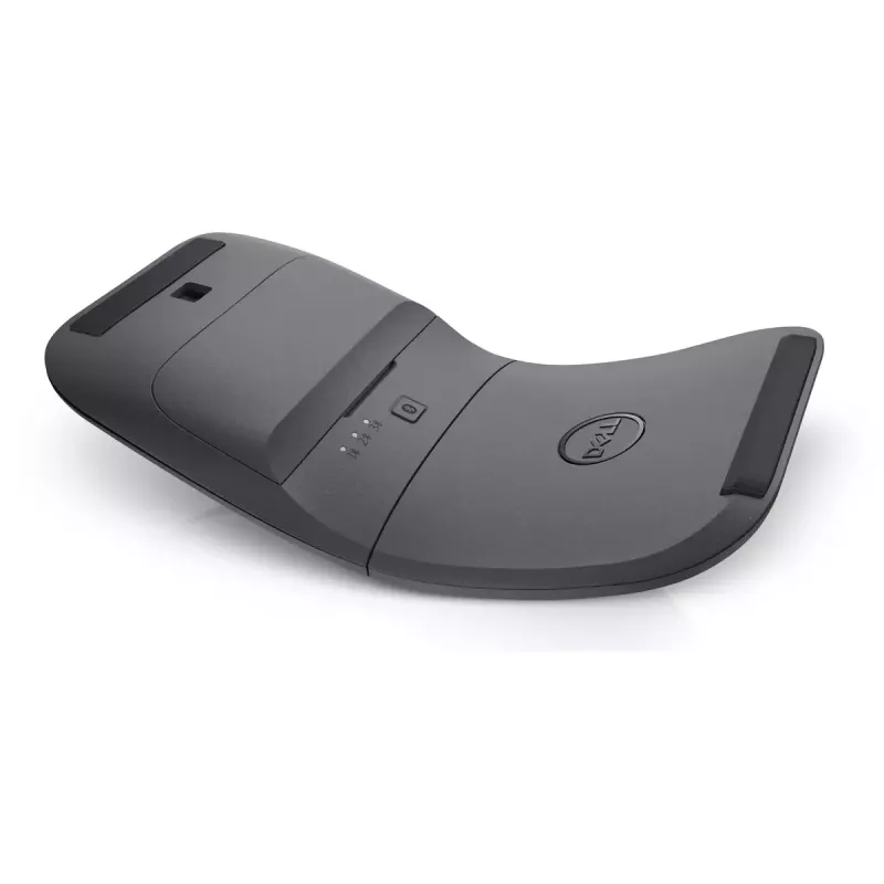 Mysz DELL Bluetooth® Travel Mouse MS700 Bluetooth