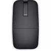 Mysz DELL Bluetooth® Travel Mouse MS700 Bluetooth