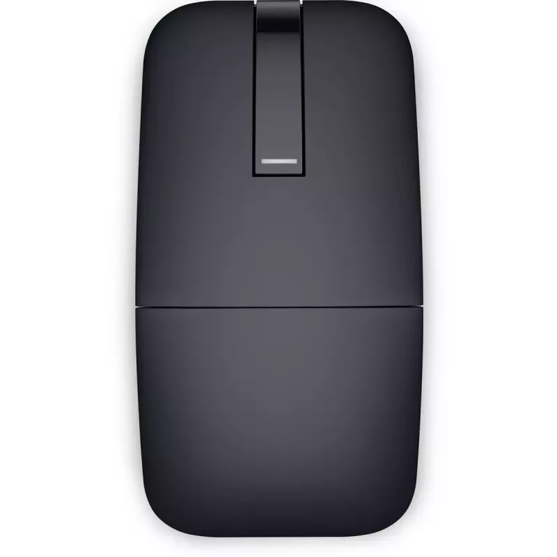 Mysz DELL Bluetooth® Travel Mouse MS700 Bluetooth