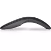 Mysz DELL Bluetooth® Travel Mouse MS700 Bluetooth